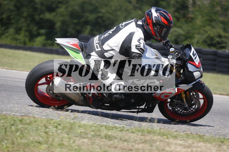 /Archiv-2024/45 25.07.2024 Speer Racing ADR/Gruppe gelb/53